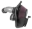 Picture of K&N 14-15 Hyundai Elantra 1-8l-2-0L Typhoon Performance Intake Performance kit