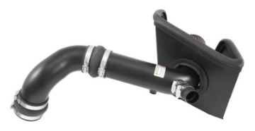 Picture of K&N 2015 Volkswagen Golf - GTI 1-8L L4 F-I Typhoon Performance Intake Performance kit