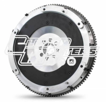 Picture of Clutch Masters 04-06 Acura TL 3-2L - 03-06 Honda Accord 3-0L Aluminum Flywheel