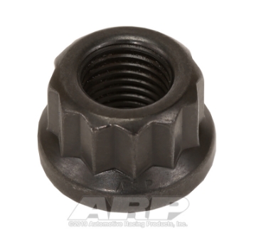 Picture of ARP 7-16-20 5-8 Socket 12pt Nut Kit