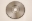 Picture of McLeod Steel Flywheel17-5 Ford MODular 2010-12 5-4L Gt500 8 Bolt Crank 0Bal 164