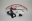 Picture of McLeod Hydraulic Conversion Kit 1967-69 Camaro 1968-74 Nova Firewall Kit W-M