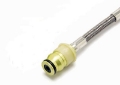 Picture of McLeod Hydraulic Conversion Kit 1967-69 Camaro 1968-74 Nova Firewall Kit W-M