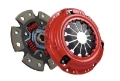 Picture of McLeod Tuner Series Street Power Clutch T100 95-98 3-4L Tacoma 95-04 3-4L Tundra 00-04 3-4L