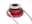 Picture of McLeod Hydraulic T-O- Bearing Bolt On 1-1-16X10 Ford Top Loader With 1 Piston