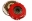 Picture of McLeod Street Twin Aluminum Ford 1996-Up 4-6L Eng 8 Bolt Cable 1-1-16X10 164