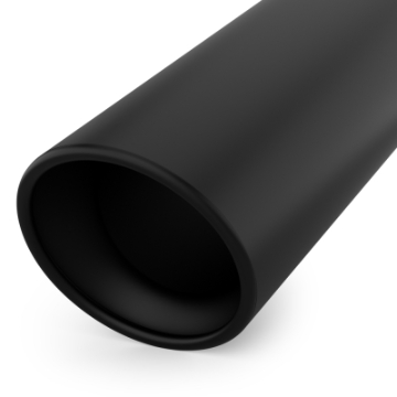 Picture of Magnaflow 21 Ford F-150 Street Series Cat-Back Performance Exhaust System- Dual-Split Rear Exit