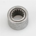 Picture of McLeod Pilot Bearing Gm Except Pontiac 1-095in OD X -592in Id X -740in Long