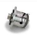 Picture of Eaton ELocker4 Differential Dana 60 30 Spline 4-10 & Down Ratio