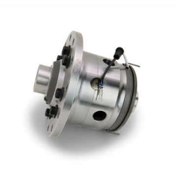 Picture of Eaton ELocker4 Differential Dana 60 30 Spline 4-56 & Up Ratio