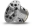 Picture of Eaton ELocker4 Differential Dana 60 Performance 35 Spline 4-10 & Down Ratio