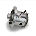 Picture of Eaton ELocker4 Differential Dana 60 Performance 35 Spline 4-10 & Down Ratio