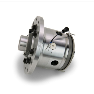 Picture of Eaton ELocker4 Differential Dana 60 Performance 35 Spline 4-10 & Down Ratio