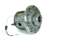 Picture of Eaton ELocker4 Differential Performance 40 Spline 4-56 & Up Ratio Dana Super 60