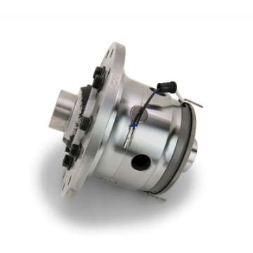 Picture of Eaton ELocker4 Differential Dana 70 35 Spline 4-56 & Up Ratio