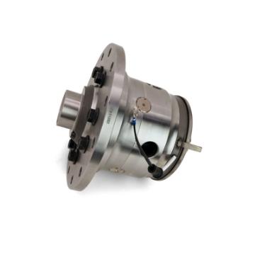 Picture of Eaton ELocker4 Differential Dana 70 Performance 40 Spline 4-10 & Down Ratio