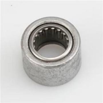Picture of McLeod Pilot Bearing Form 4-6L & 5-4L 1-380in OD X -692in Id X -615in Long
