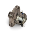 Picture of Eaton Elocker4 Differential 30 Spline Toyota FJ-4Runner-Land Cruiser 70-80-90-105-120