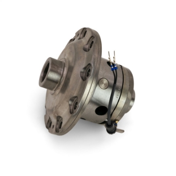 Picture of Eaton Elocker4 Differential 30 Spline Toyota FJ-4Runner-Land Cruiser 70-80-90-105-120