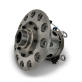 Picture of Eaton ELocker4 Differential 32 Spline Toyota Land Cruiser 70-100-105-200