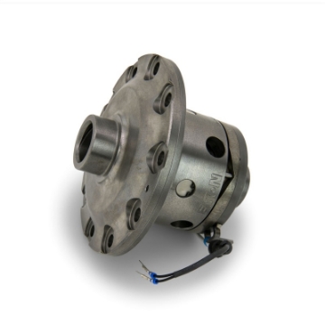 Picture of Eaton ELocker4 Differential 30 Spline Toyota Land Cruiser 100
