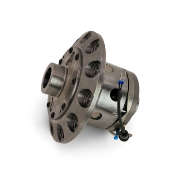 Picture of Eaton Elocker4 Differential 30 Spline Toyota 4Runner-Land Cruiser 150