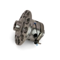 Picture of Eaton ELocker4 Differential 30 Spline Toyota Tacoma-Sequoia-Tundra-T-100