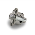 Picture of Eaton ELocker4 Differential 27 Spline Toyota 4Runner-Tacoma-Sequoia-Tundra-T-100-LC90