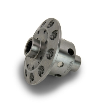 Picture of Eaton ELocker4 Differential 30 Spline Toyota FJ-4Runner-Tacoma-Land Cruiser 120-150