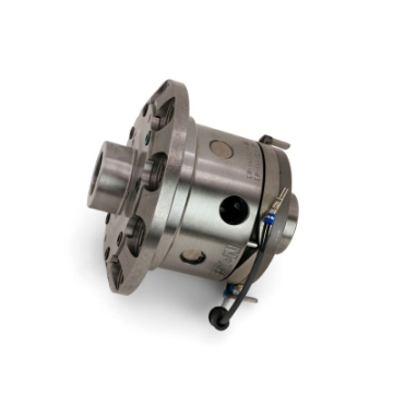 Picture of Eaton ELocker4 Differential 27 Spline Toyota 4Runner-Sequoia 27 Spline
