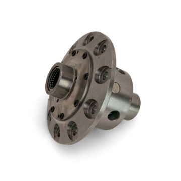 Picture of Eaton ELocker4 Differential 30 Spline Toyota FJ-4Runner-Tacoma-Land Cruiser 120-150