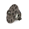 Picture of Eaton ELocker4 Differential 36 Spline 36-Spline Toyota Tundra 10-5in