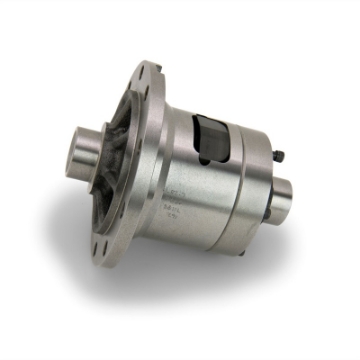 Picture of Eaton Detroit Locker Diff 28 Spline 1-20in Axle Shaft Dia 3-23 & Up Ratio Rear 7-5in-7-625in-8-6in