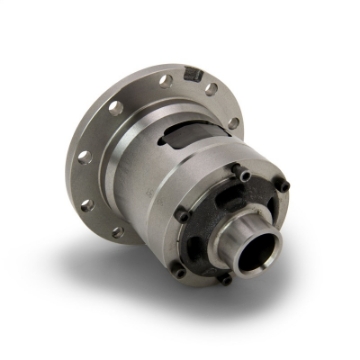 Picture of Eaton Detroit Locker Diff 28 Spline 1-20in Axle Shaft Dia 3-23 & Up Ratio Rear 7-5in-7-625in-8-6in