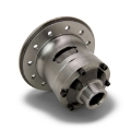 Picture of Eaton Detroit Locker Differential 31 Spline 1-32in Axle Shaft Diameter 2-76-4-56 Ratio Rear 9-25in