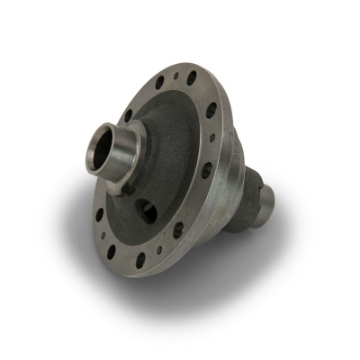 Picture of Eaton Detroit Locker Differential 28 Spline 1-20in Axle Shaft Diameter 3-25 & Up Ratio Rear 8in