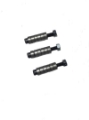 Picture of McLeod Kit Counterweight Drag Racing -Aluminum-Street Nuts & Bolts