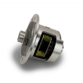 Picture of Eaton Posi Differential 30 Spline 1-30in Axle Shaft Diameter 2-76-3-42 Ratio Rear 8-875in