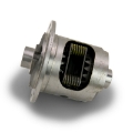 Picture of Eaton Posi Differential 28 Spline 1-20in Axle Shaft Diameter Rear 8-8in