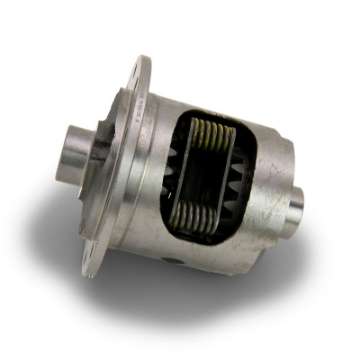 Picture of Eaton Posi Differential 28 Spline 1-20in Axle Shaft Diameter Rear 8-8in