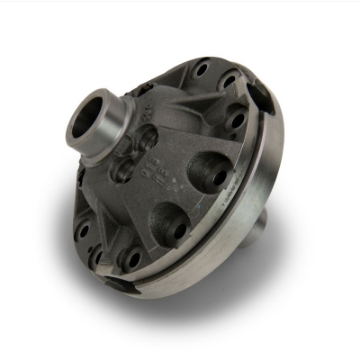 Picture of Eaton Posi Differential 30 Spline 1-50in Axle Shaft Diameter 4-56 & Up Ratio Rear 10-5in