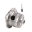 Picture of Eaton ELocker Differential 31 Spline 1-32in Axle Shaft Diameter
