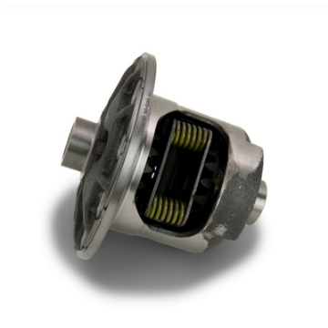 Picture of Eaton Posi Differential 17 Spline 3-08-3-90 Ring Gear Pinion Ratio Rear 8-5in