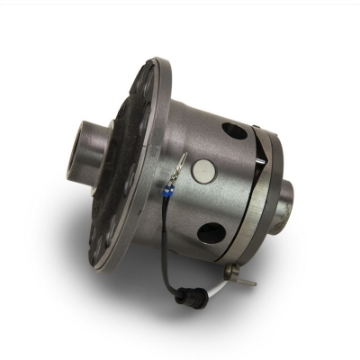 Picture of Eaton Elocker4 Differential 27 Spline 3-54 Ratio Dana 30