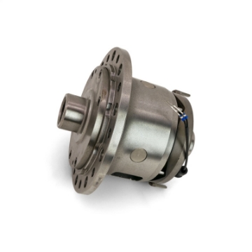 Picture of Eaton ELocker4 Differential 27 Spline 3-54 Ratio Dana 35