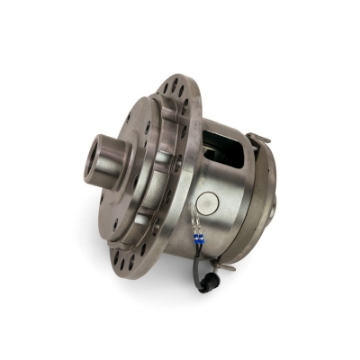 Picture of Eaton ELocker4 Differential Dana 44 Front 30 Spline 3-92 & Up Ratio