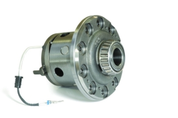 Picture of Eaton ELocker4 Differential Dana 44 Front 30 Spline 3-73 & Down Ratio