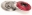 Picture of McLeod Drag Mag Steel Twin Toyota 2Jz Eng 1-3-16X18 Spline No Gear