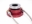 Picture of McLeod Hydraulic T-O- Bearing Bolt On GM T5 Trans With 1 Piston