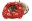Picture of McLeod Soft Lok HCF Ford Big Blk Fe 0Bal 11in X 1-3-8 X 10 Spline 184